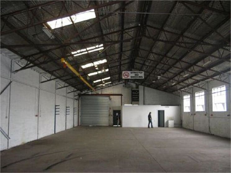 68 Kylta Road Heidelberg West VIC 3081 - Image 2