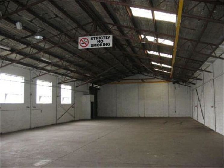 68 Kylta Road Heidelberg West VIC 3081 - Image 3