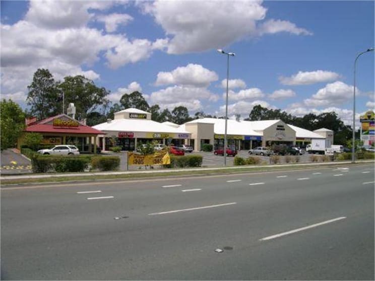 Click to view all images Sandgate Rd Boondall QLD 4034 - Image 1