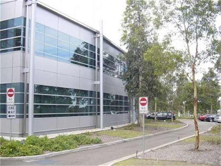 Click to view all images 102/1 Figtree Drive Homebush Bay NSW 2127 - Image 1
