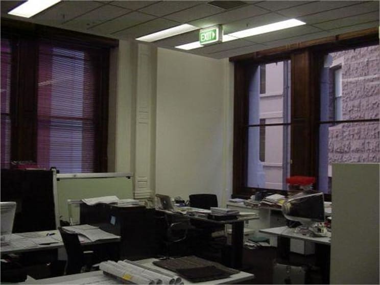 Click to view all images 1/350 George Street Sydney NSW 2000 - Image 3