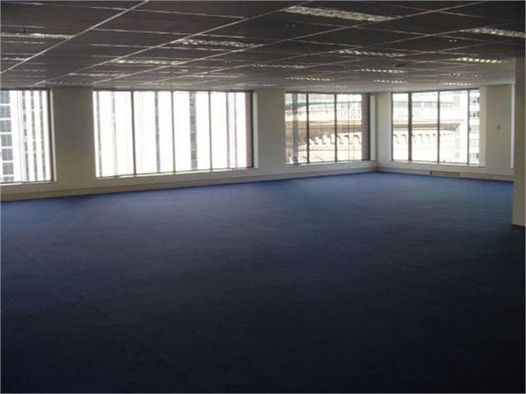 Click to view all images 1/117 York Street Sydney NSW 2000 - Image 1