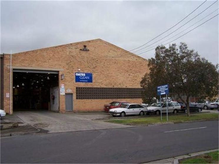 Click to view all images 110-112 Henty Street Reservoir VIC 3073 - Image 1