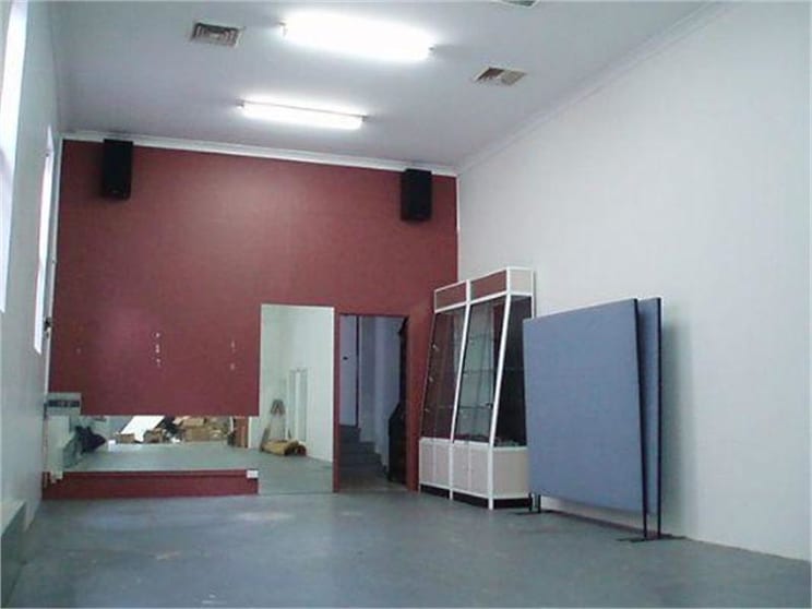 Click to view all images 102 Anzac Parade Kensington NSW 2033 - Image 2