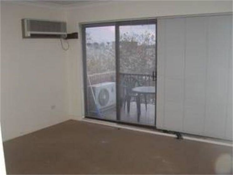 Click to view all images 196 Military Road Neutral Bay NSW 2089 - Image 1