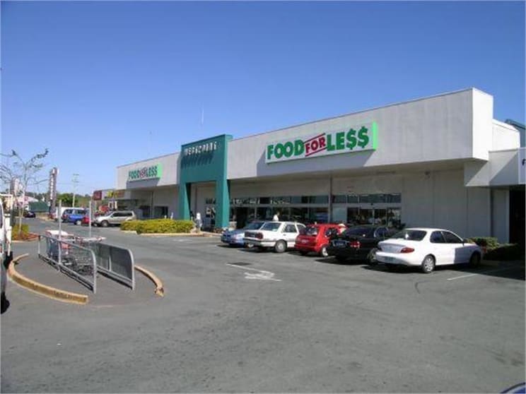 Click to view all images Browns Plains QLD 4118 - Image 2