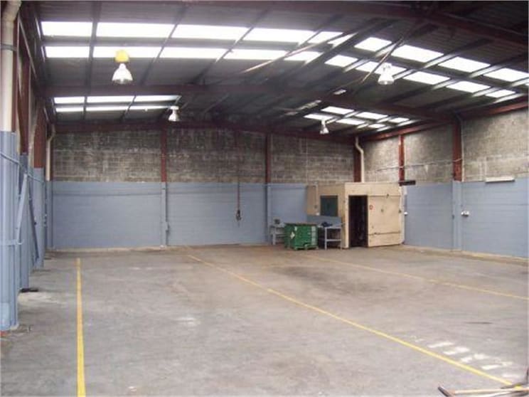 Click to view all images 30 Parramatta Rd Lidcombe NSW 2141 - Image 3