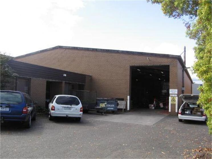 12 Winterton Road Clayton VIC 3168 - Image 3