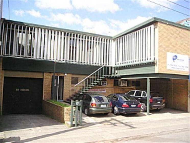 Click to view all images South Yarra VIC 3141 - Image 2