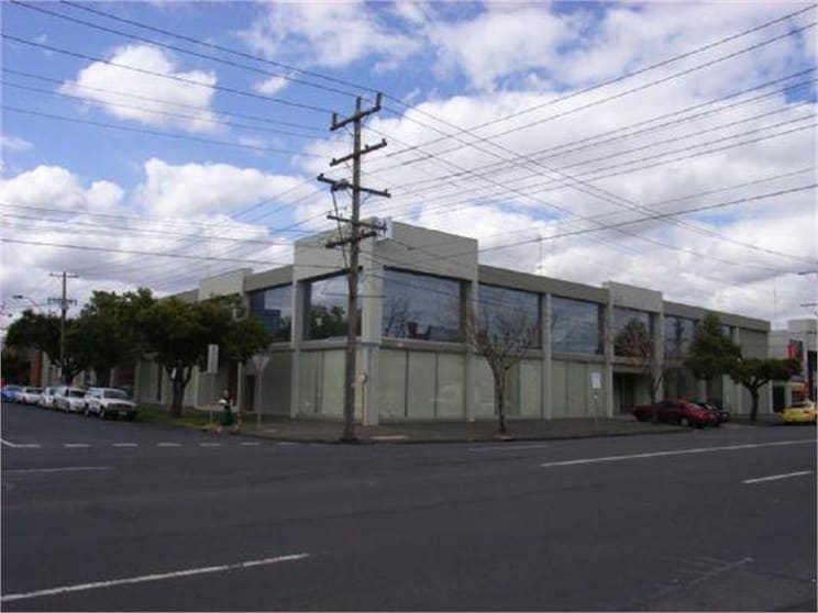 Click to view all images South Melbourne VIC 3205 - Image 1