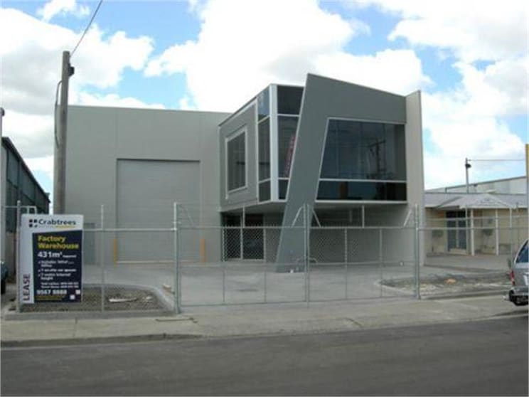 Click to view all images Clayton VIC 3168 - Image 1