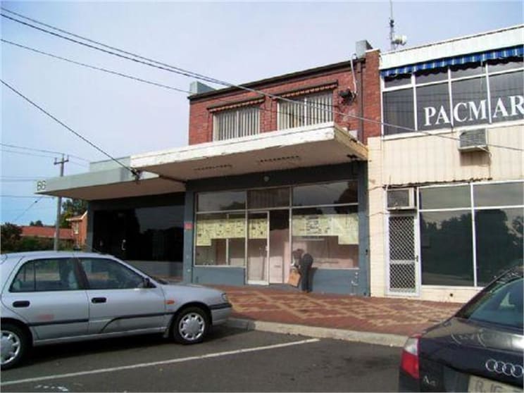 Click to view all images 64 Essex Road Mount Waverley VIC 3149 - Image 1