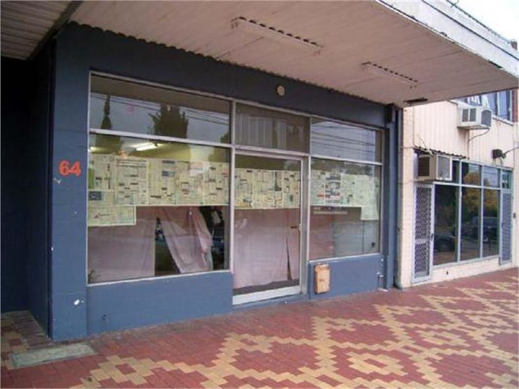 Click to view all images 64 Essex Road Mount Waverley VIC 3149 - Image 1