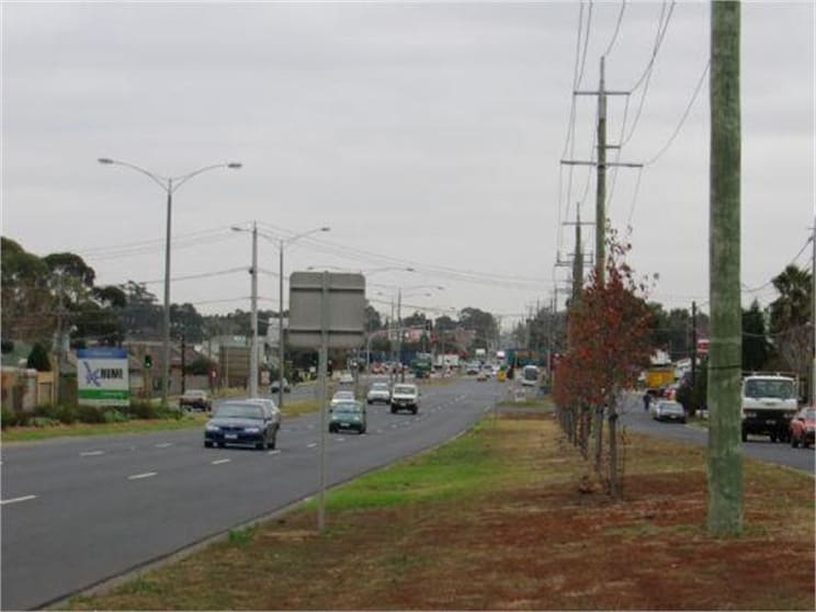 3/490 Mahoneys Road Thomastown VIC 3074 - Image 2