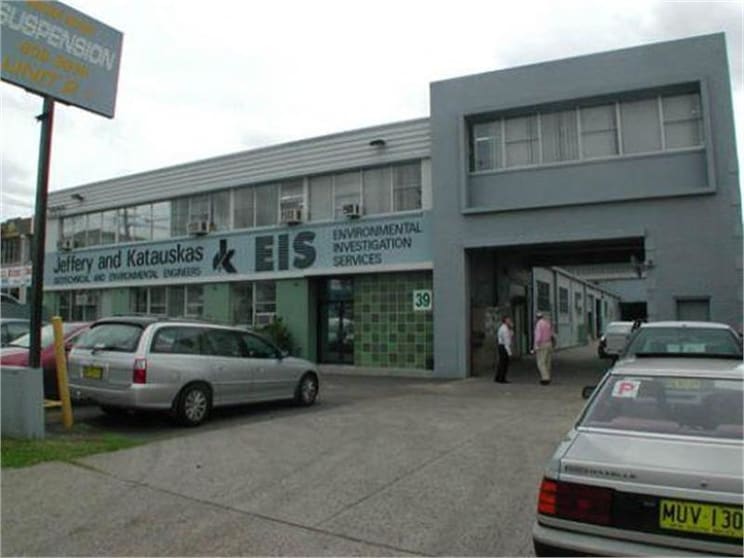 41 Buffalo Road Gladesville NSW 2111 - Image 1