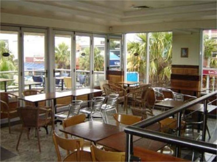 Click to view all images 110 Acland Street St Kilda VIC 3182 - Image 2