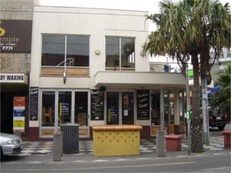 Click to view all images 110 Acland Street St Kilda VIC 3182 - Image 3