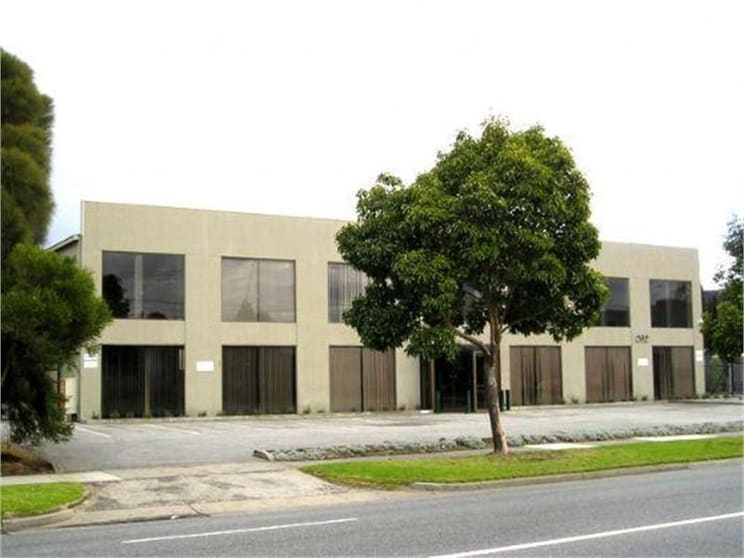 Click to view all images Cheltenham VIC 3192 - Image 1