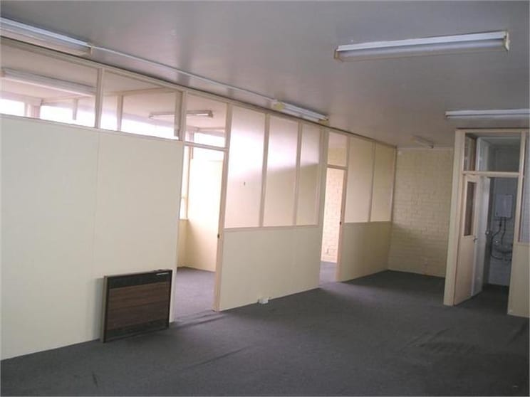 Click to view all images 31 Advantage Road Highett VIC 3190 - Image 1