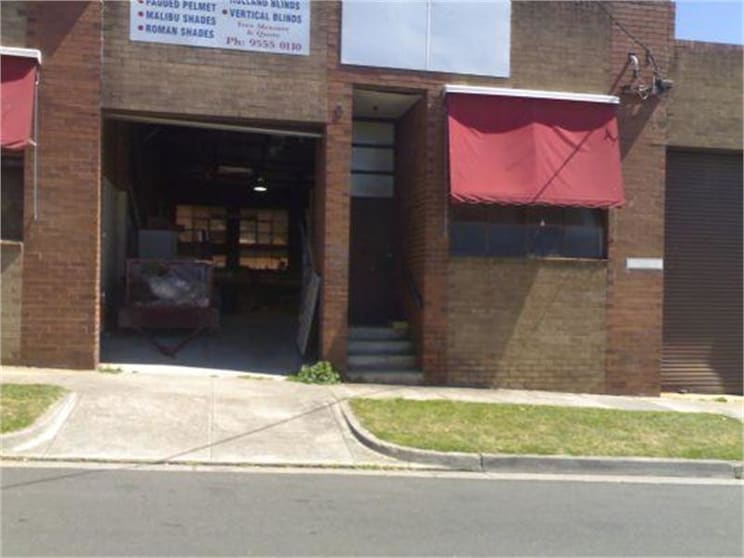 Moorabbin VIC 3189 - Image 1