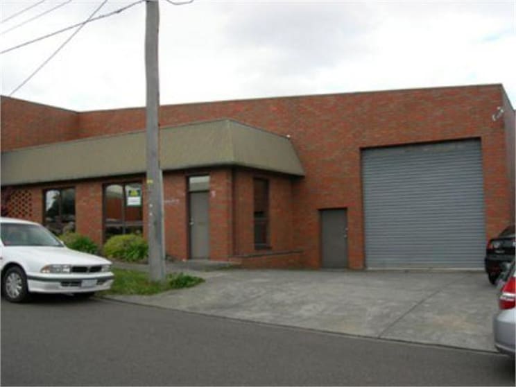 Click to view all images Clayton VIC 3168 - Image 1