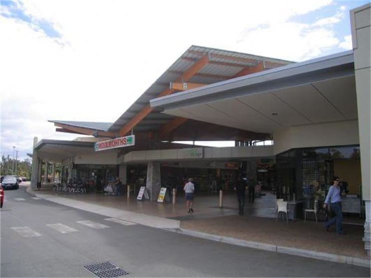 Click to view all images Mayfair On Manly Manly West QLD 4179 - Image 1