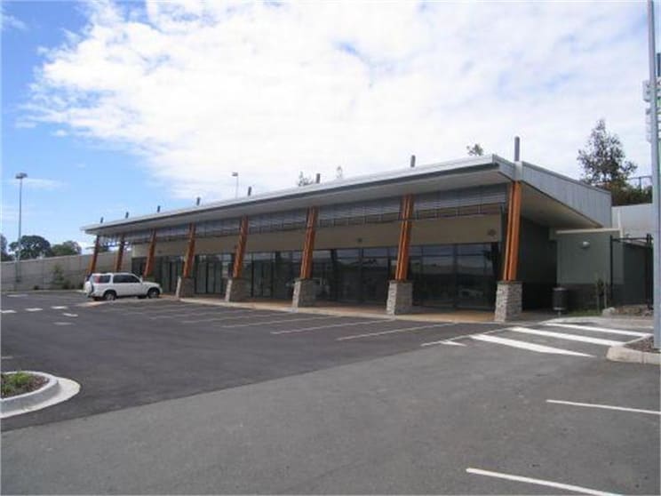 Click to view all images Mayfair On Manly Manly West QLD 4179 - Image 2