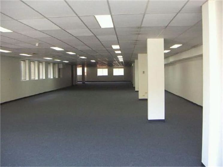 Click to view all images Level 1. Rear S/176 Parramatta Rd Camperdown NSW 2050 - Image 2