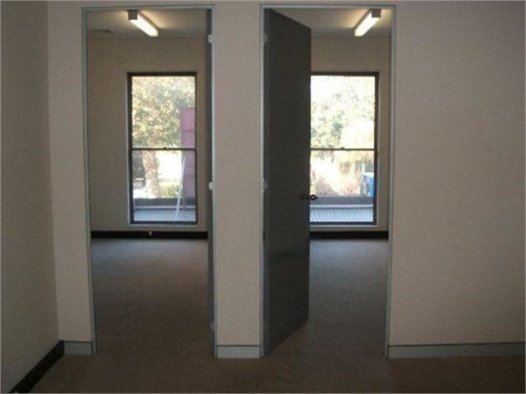 Click to view all images 1/257 Broadway Street Glebe NSW 2037 - Image 2