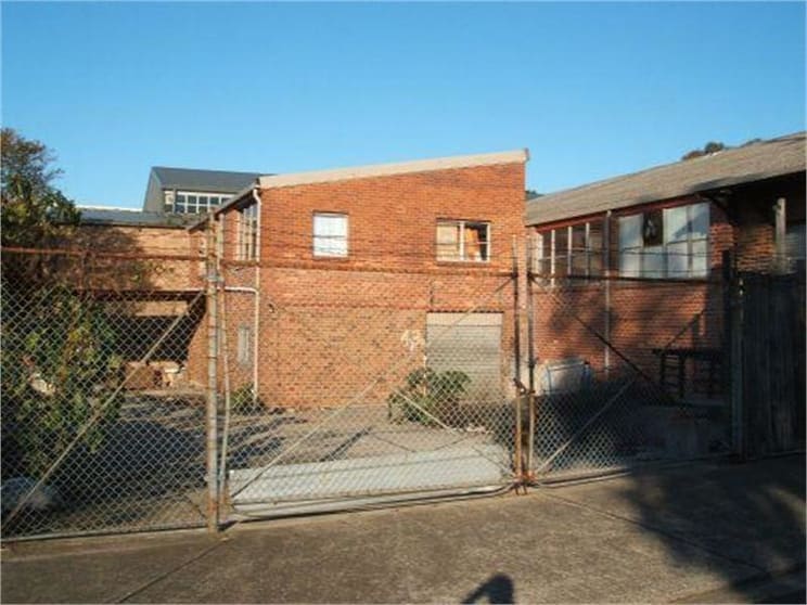 43 Bonar Street Arncliffe NSW 2205 - Image 1