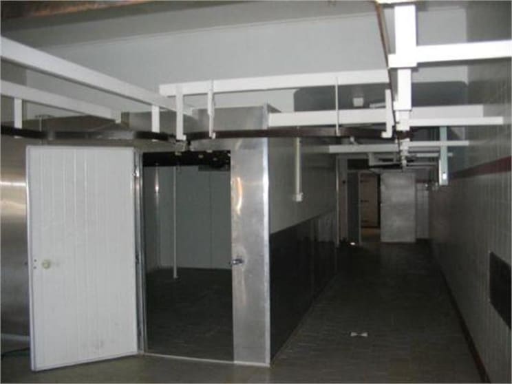 34 Gertz Avenue Reservoir VIC 3073 - Image 3
