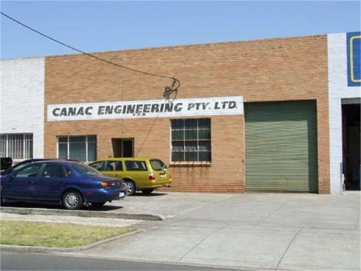Click to view all images 122 Northern Road Heidelberg West VIC 3081 - Image 1