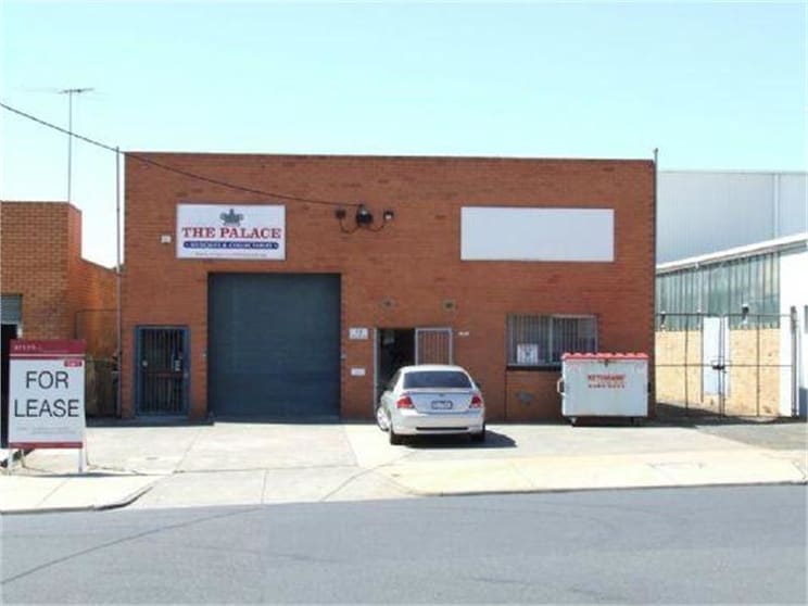 Click to view all images 1/12 Vernon Avenue Heidelberg West VIC 3081 - Image 1