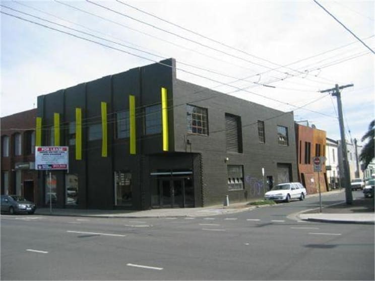 Click to view all images 13 Elizabeth Richmond VIC 3121 - Image 1