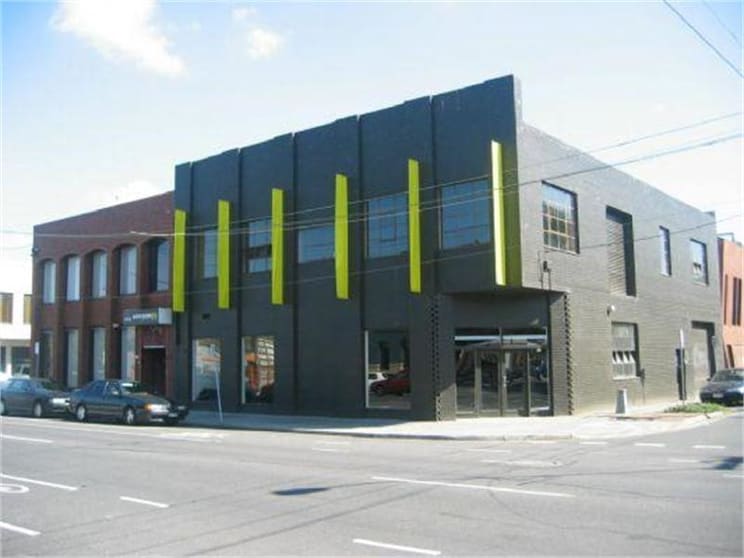 Click to view all images 13 Elizabeth Richmond VIC 3121 - Image 2