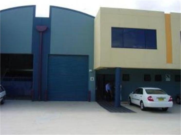 Click to view all images Marrickville NSW 2204 - Image 1