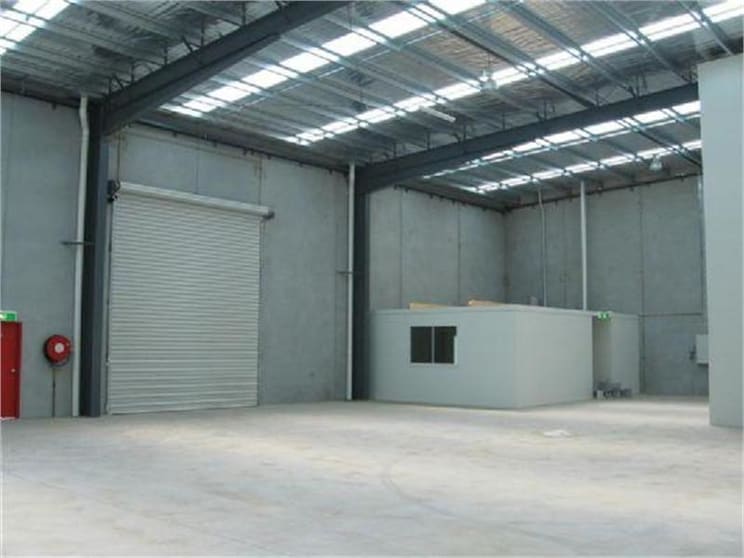 Click to view all images 2B Business Park Drive Lynbrook VIC 3975 - Image 2