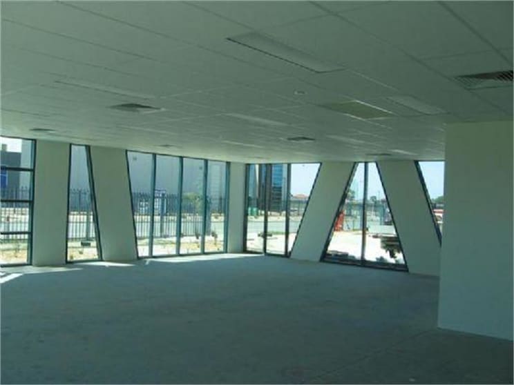 Click to view all images 2B Business Park Drive Lynbrook VIC 3975 - Image 3
