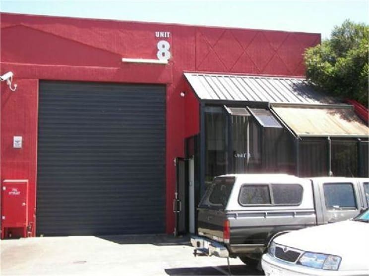 Click to view all images 8/260 Wickham Moorabbin VIC 3189 - Image 1