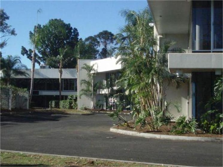 West End QLD 4101 - Image 1