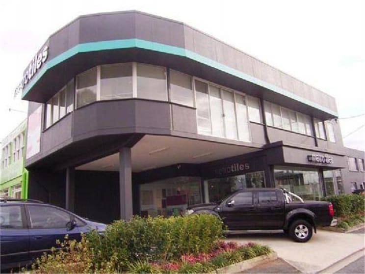 Click to view all images Bowen Hills QLD 4006 - Image 1