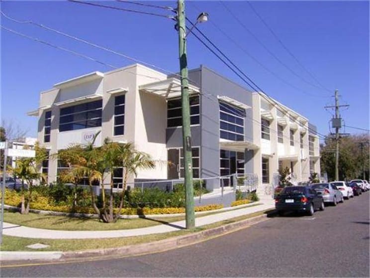 Click to view all images West End QLD 4101 - Image 1