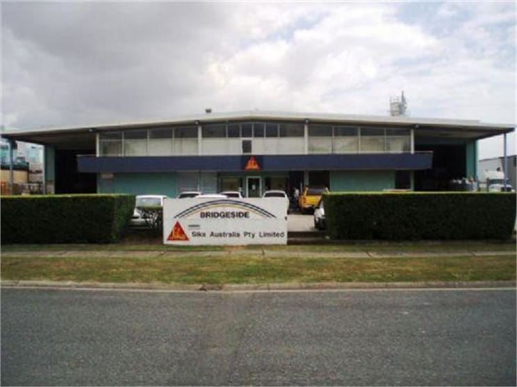 Eagle Farm QLD 4009 - Image 1