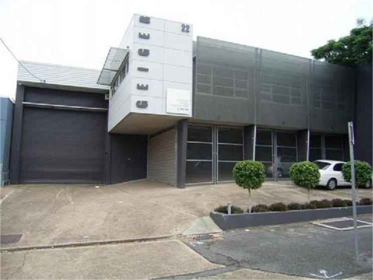 Click to view all images 22 Merivale Street South Brisbane QLD 4101 - Image 1