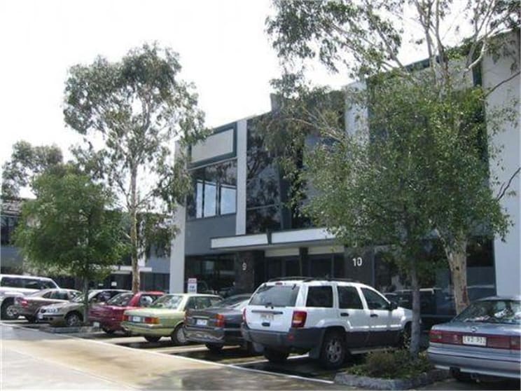 Click to view all images 9A/475 Blackburn Road Mount Waverley VIC 3149 - Image 1