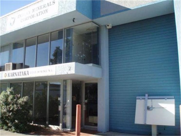 Click to view all images West End QLD 4101 - Image 1