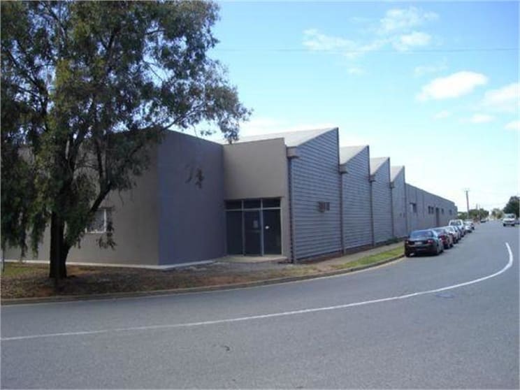 Click to view all images 978 Port Road Albert Park SA 5014 - Image 1