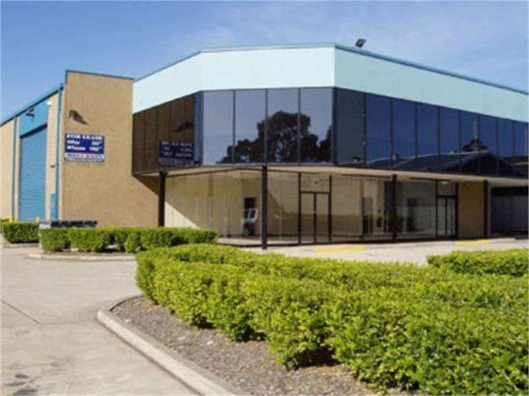 Click to view all images Seven Hills NSW 2147 - Image 1