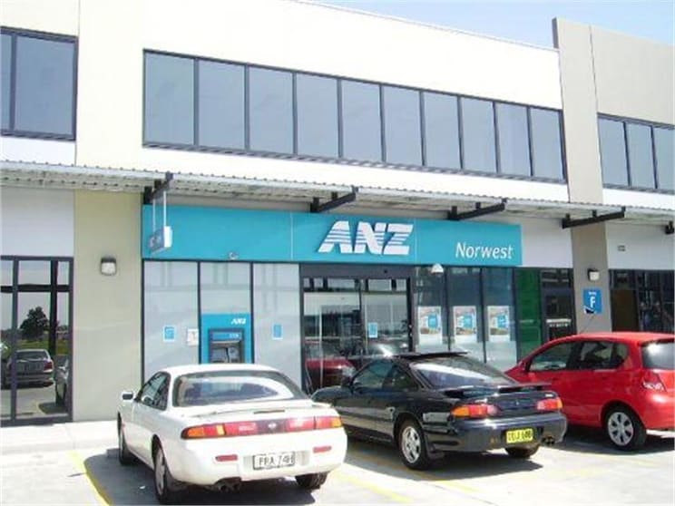 B46/24 Lexington Drive Baulkham Hills NSW 2153 - Image 3
