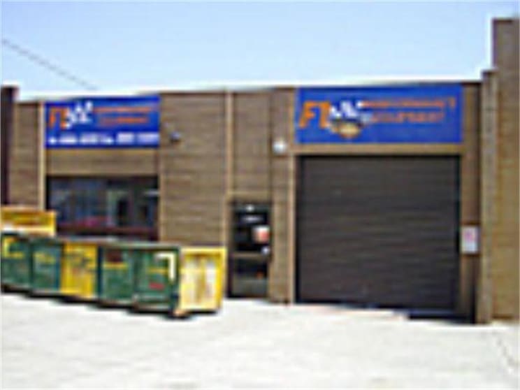 Click to view all images Blackburn VIC 3130 - Image 2